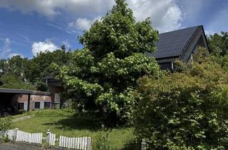 Einfamilienhaus kaufen in 33106 Paderborn, Einzigartig Immobilie mit Zugang zum Kanal!