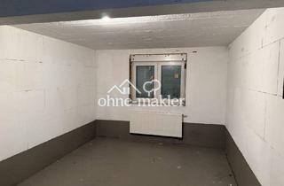 Büro zu mieten in 53332 Bornheim, Lagerraum/Büro/Abstellraum/Hobbyraum