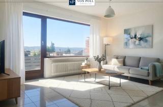 Haus kaufen in 75177 Pforzheim, Geräumiges Reihenmittelhaus in verkehrsberuhigter Lage