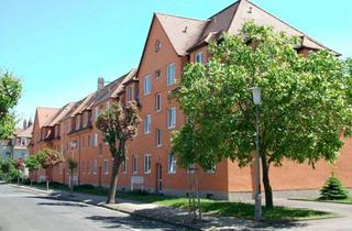 Wohnung mieten in Heinrich-Lorenz-Straße 15, 01591 Riesa, schöne Familienwohnung sucht nette Nachmieter