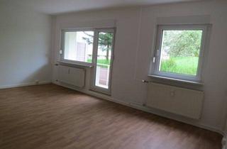 Wohnung mieten in Am Wiegwasser 13, 99867 Gotha, Singlewohnung nur für Dich