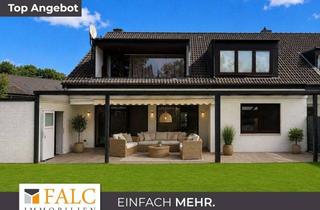 Haus kaufen in 25421 Pinneberg, Doppelt wohnt besser – viel Haus, zwei Einheiten, jede Menge Möglichkeiten!