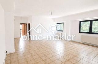 Wohnung mieten in Hans-Streif-Straße 2, 63628 Bad Soden-Salmünster, Attraktives 3-Zimmer-Wohnung mit 99 m² in Bad Soden-Salmünster