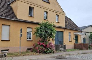 Bauernhaus kaufen in 16845 Neustadt, SEHR VIEL ZUM LEBEN UND WOHLFÜHLEN