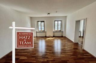 Wohnung mieten in 94034 Passau, Schöne 1,5-Zimmer-Wohnung mit großzügiger Küche und tollem Blick auf Passau!