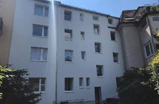 Mehrfamilienhaus kaufen in 21075 Hamburg, Hamburg - Mehrfamilienhaus in Hamburg Harburg zum Verkauf von Privat