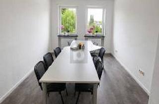 Gewerbeimmobilie kaufen in 85247 Schwabhausen, Schwabhausen - SICHERE MIETEINNAHMEN IN ZENTRALER LAGE