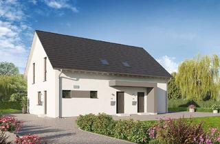 Mehrfamilienhaus kaufen in 59514 Welver, Welver - Ihr individuell geplantes Mehrfamilienhaus in Welver - Flexibilität trifft Luxus und Nachhaltigkeit