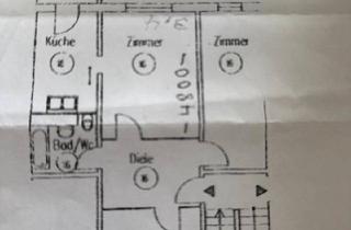 Wohnung kaufen in 12627 Berlin, Berlin - Eigentumswohnung