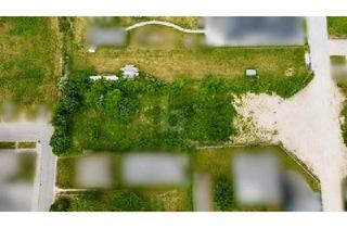 Grundstück zu kaufen in 39590 Tangermünde, Tangermünde - IDYLLISCH & ZENTRAL - TOP LAGE MIT POTENZIAL