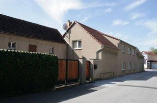 Haus kaufen in 02999 Lohsa, Groß Särchen - Mehrgenerationenhaus