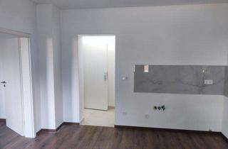 Wohnung mieten in 59368 Werne, Klein aber fein, saniertes Apartment für Single