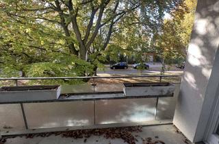Wohnung kaufen in Bosporusstraße 27b, 12109 Mariendorf, Investitionsobjekt zum Selbstgestalten