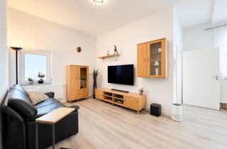 Wohnung kaufen in 71032 Böblingen, 3,5-Zimmer-Wohnung in Böblingen: Citynah wohnen mit Terrasse, eigenem Zugang & 3 Stellplätzen
