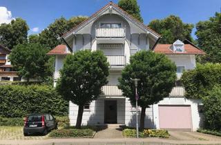 Wohnung kaufen in Hohenwartstrasse 25, 87616 Marktoberdorf, Kleine Traumwohnung