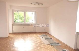 Wohnung kaufen in 93073 Neutraubling, Attraktive 2 Zimmer-Wohnung mit Balkon in Neutraubling