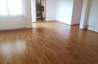 Wohnung kaufen in Argenstr. 20, 88079 Kressbronn, Sofort beziehbare, sehr gepflegte, zentral gelegene 3,5-Zi.-OG-Whg. mit Balkon und TG-Platz