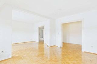 Wohnung kaufen in 67059 West, Familienglück, nah der Sonne mit Ausbaupotenzial 3,5 ZKB + Balkon