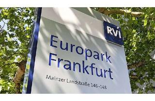 Wohnung kaufen in Mainzer Landstraße 146-148, 60327 Gallus, Lage mit Potential: 3-Zimmer-Wohnung am Güterplatz