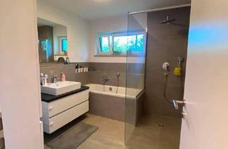 Wohnung kaufen in 94315 Straubing, Neuwertige 3-Zimmer-Eigentumswohnung in Straubing