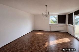 Wohnung kaufen in 91522 Eyb, Helle 3-Zimmer-Eigentumswohnung