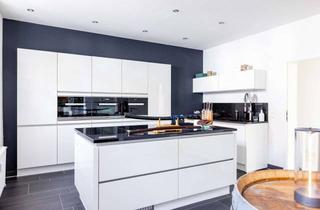Wohnung kaufen in 67549 Innenstadt, Traumhafte Eigentumswohnung in saniertem Denkmalobjekt - Worms