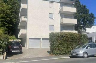 Wohnung kaufen in 65193 Wiesbaden, Moderne 2-Zimmer-Wohnung, in beliebte Lage, Sonnenberger Str.