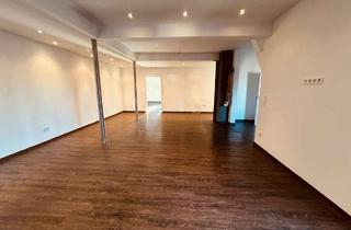 Wohnung kaufen in 68161 Schwetzingerstadt, Traumhafte Dachgeschosswohnung in der Mannheimer Oststadt