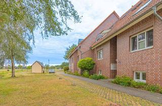 Wohnung kaufen in 03054 Döbbrick, Ertragsstarkes Immobilienpaket - 6 Vermietete Wohnungen in Gepflegter Wohnanlage