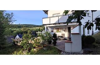 Wohnung kaufen in 59955 Winterberg, Mediterranes Flair in Winterberg am Hillebachsee PROVISIONSFREI!!