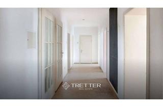 Wohnung kaufen in 54290 Trier, Lichtdurchflutete 4ZKB- Wohnung mit Terrasse in Trier-Süd