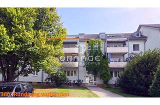 Wohnung kaufen in 84036 Schönbrunn, ***Ein traumhaftes Zuhause: Charmante 4-Zi.-ETW – kernsaniert & inkl. Terrasse + Stellplatz!!***