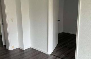 Wohnung kaufen in 38239 Thiede, gepflegte 2-Zimer-Wohnung in Salzgitter-Thiede