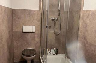 Wohnung kaufen in 08412 Werdau, Gepflegte Maisonette- Wohnung: Ideal fürs Alter, für Homeoffice- Nutzer, Singles oder Paare