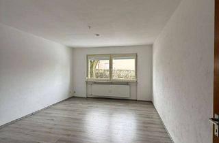 Wohnung kaufen in Mörikestraße, 74206 Bad Wimpfen, Zwei-Zimmer Wohnung in Bad Wimpfen, fußläufig zur Lidl-Zentrale