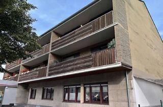 Wohnung kaufen in 52249 Eschweiler, Traumhafte 3-Zimmer-Wohnung in Eschweiler-Pumpe mit Garage