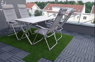 Wohnung kaufen in Adlerstr 39, 71083 Herrenberg, Hochwertig saniertes Eigentümer-Domizil mit großzügiger Terrasse in Herrenberg