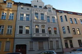 Wohnung kaufen in Uhlandstrasse 16, 39108 Stadtfeld Ost, Tolle Eigentumswohnung als Kapitalanlage in Stadtfeld Ost!