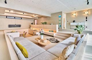 Wohnung kaufen in Möwenberg 20, 23683 Scharbeutz, Pool Apartment, Scharbeutz