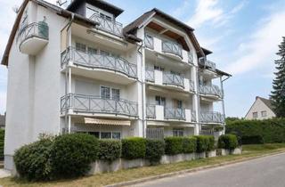 Wohnung kaufen in Orleshäuser Straße 10, 63654 Büdingen, Großzügige 3-Zimmer-Wohnung mit Balkon und Stellplatz – renoviert und sofort bezugsfrei