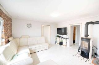 Wohnung kaufen in 89269 Vöhringen, Attraktive 4-Zimmer-Wohnung mit Einbauküche und Stellplatz in Vöhringen
