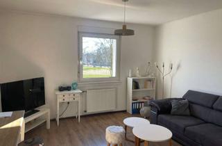 Wohnung kaufen in 65239 Hochheim, ***Schöne, kompakte 3 Zimmerwohnung in guter Lage***
