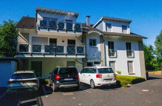 Wohnung kaufen in 46537 Dinslaken, Luxuriöse ETW am Tenderingssee - 2,5 od. 3,5 Zimmer - Stellpl.+Garage