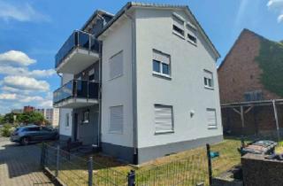 Wohnung kaufen in Grenzstraße, 63128 Dietzenbach, Lebendiges Wohnen: 3-Zimmer-Wohnung in Dietzenbach