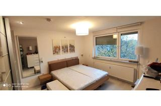 Wohnung kaufen in 65835 Liederbach, Kernsanierte 3-Zimmer-Wohnung mit zwei Balkonen und malerischem Taunusblick.