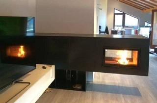 Penthouse kaufen in Nussallee 13, 64625 Bensheim, Exklusive Penthousewohnung in Bestlage von Bensheim-Schönberg
