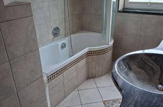 Wohnung kaufen in 53474 Bad Neuenahr-Ahrweiler, 3 Zimmer Eigentumswohnung in Bad Neuenahr