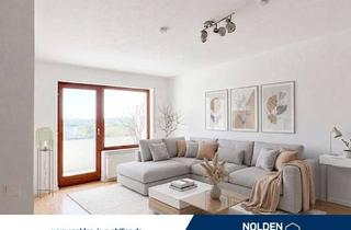 Wohnung kaufen in 68723 Plankstadt, ***HELLES WOHNEN MIT WOHLFÜHLFAKTOR***