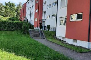 Wohnung kaufen in 73037 Göppingen, Schöne und gepflegte 3 1/2 Zimmer-Wohnung für Ihre Altersvorsorge!