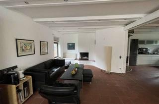 Wohnung kaufen in 51515 Kürten, 4 Zimmer, Garage, voll unterkellert, eigener Garten